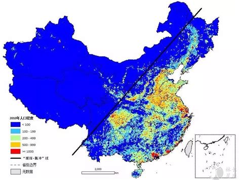 上海五行属什么|五行火旺的城市有哪些？中国各大城市五行属性！